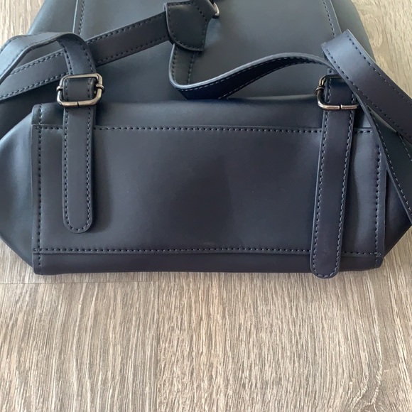 ZAC POSEN backpack - Picture 5 of 8